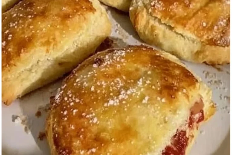 Cream cheese mixture for delicious spreads and dips