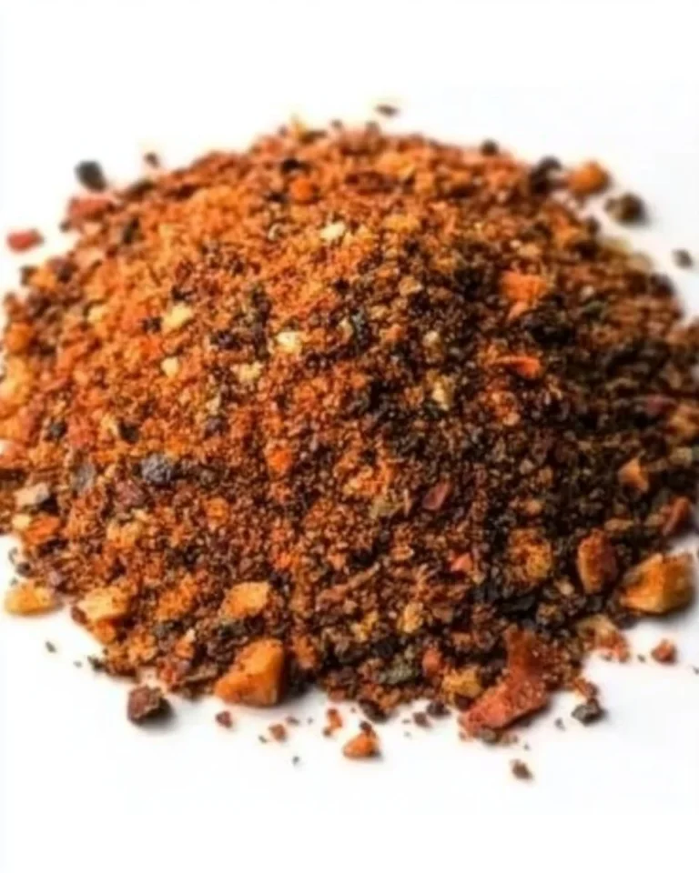 Homemade dry rub recipes for flavorful BBQ ribs