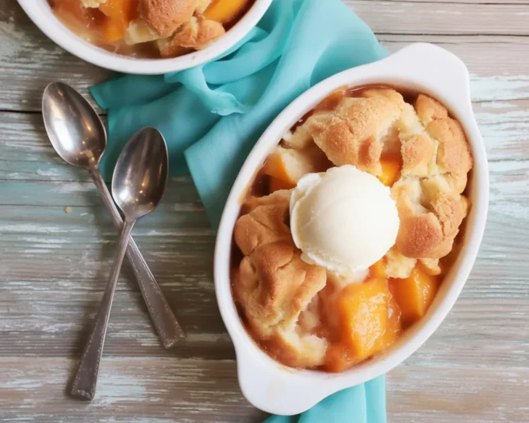 Fresh peaches ready for freezing whole or sliced for long-term storage.