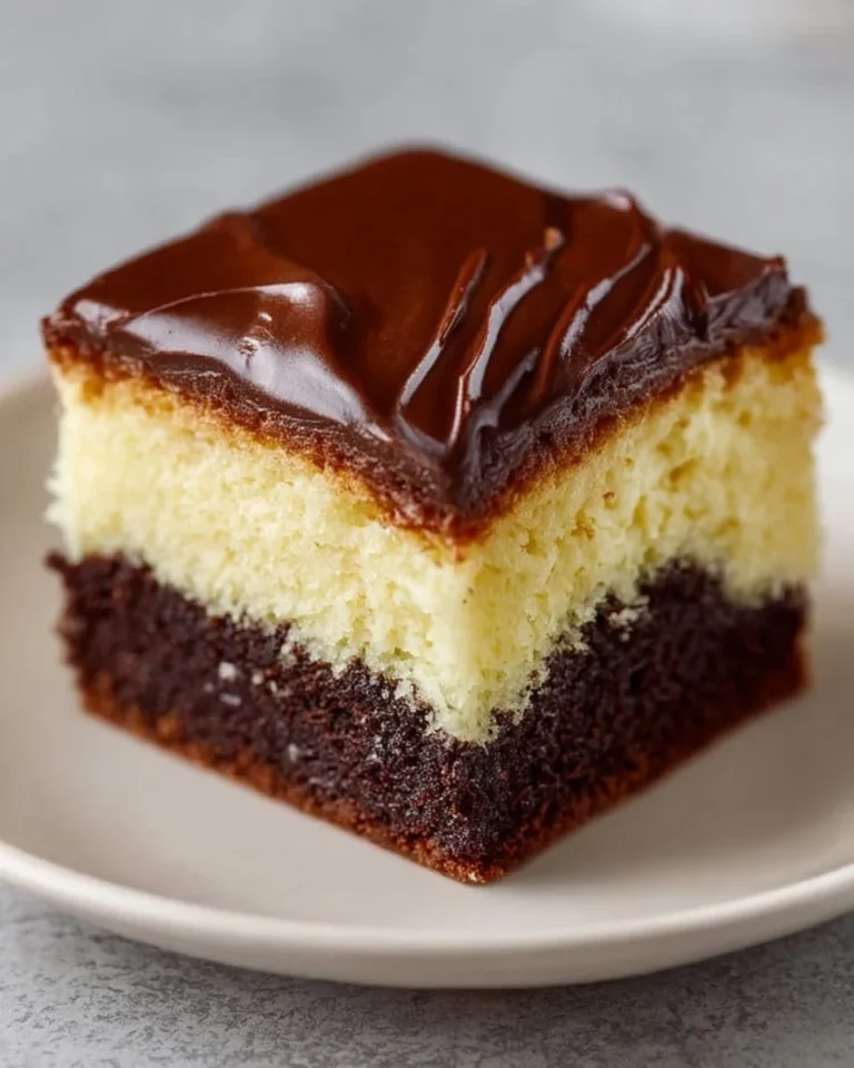 Ciasto Izaura - smakowity deser na talerzu