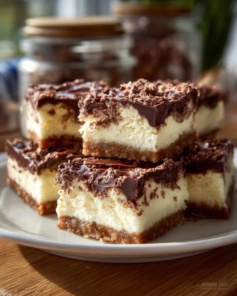 Sernik królewski - tradycyjne polskie ciasto z serka twarogowego