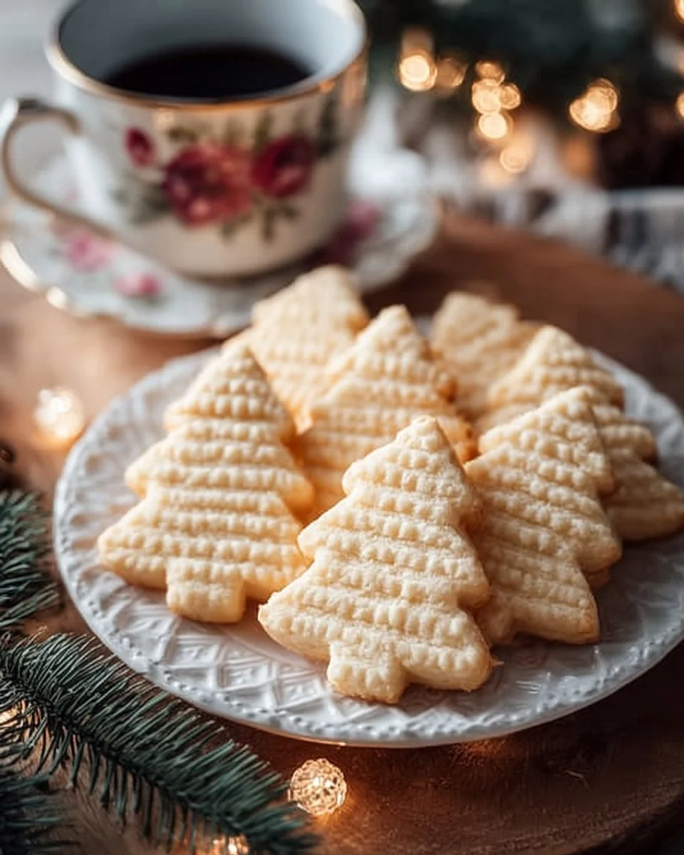 Plate of soft cut-out cookies decorated with colorful icing