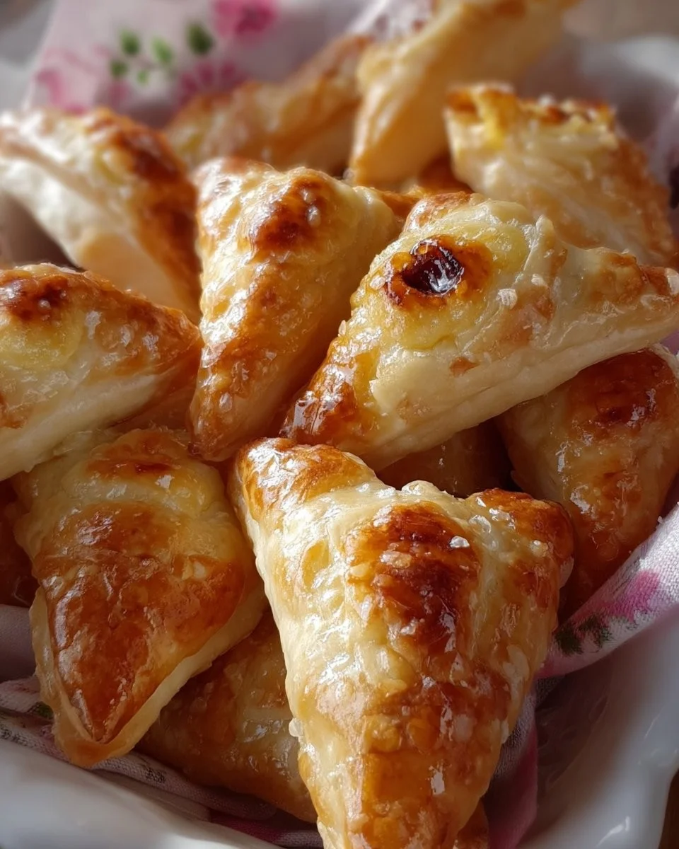 Stylowe szplitry idealne do modnych stylizacji.